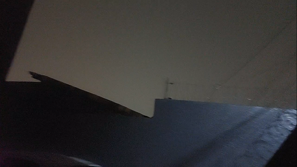 ch