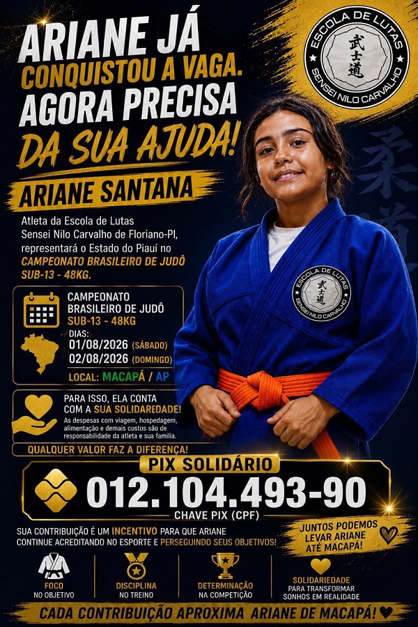 WhatsApp Image 2026 07 15 at 21.15.43