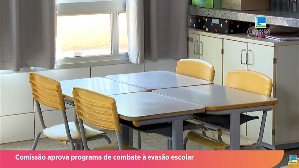 evas