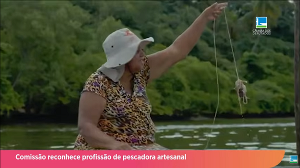 pesc