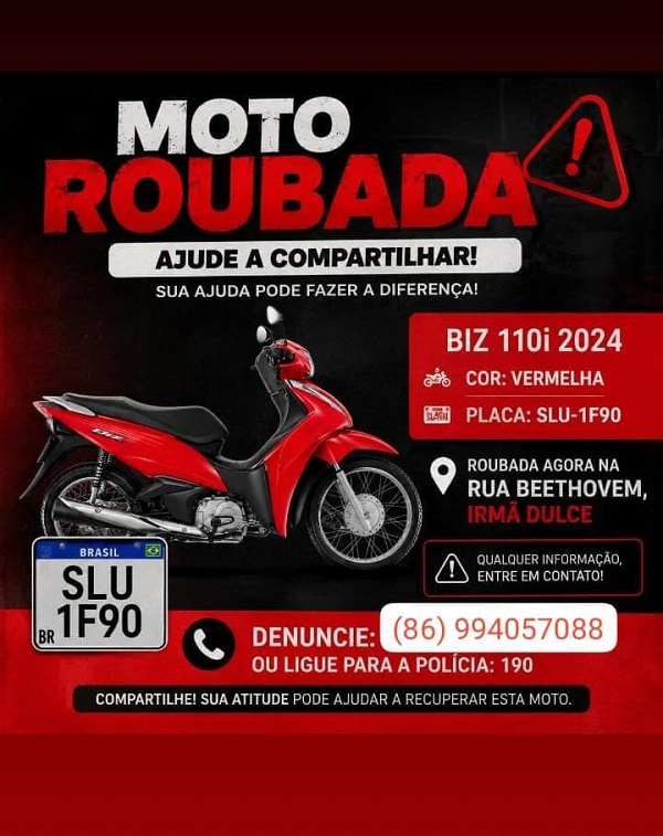 WhatsApp Image 2026 07 23 at 14.02.57
