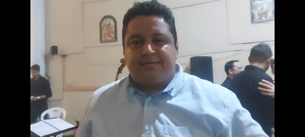 WhatsApp Image 2026 07 26 at 19.05.53