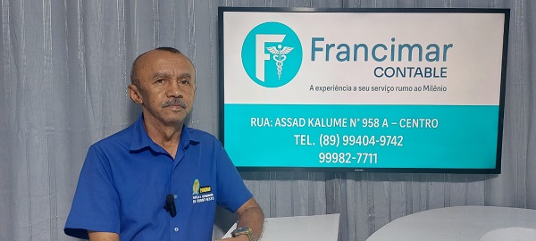 WhatsApp Image 2026 06 07 at 09.23.11