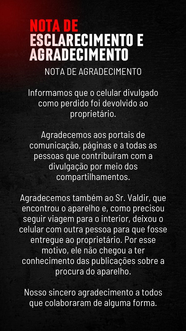 WhatsApp Image 2026 06 16 at 08.37.03