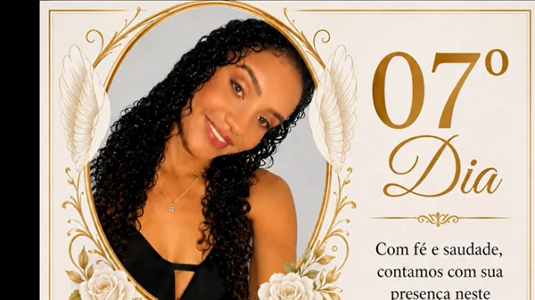 ravena