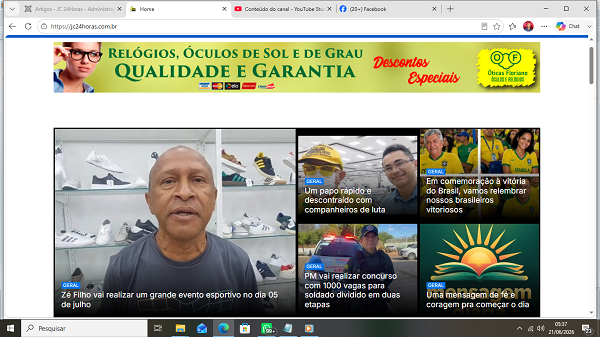 destaqus
