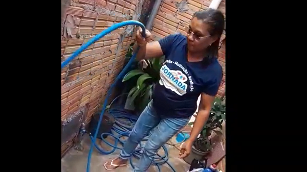 marcos