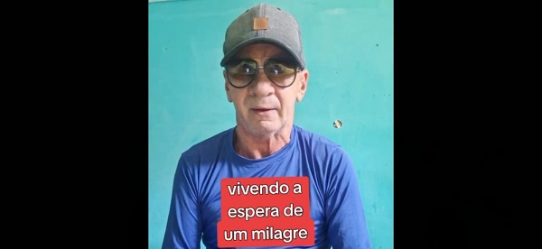 WhatsApp Image 2026 05 25 at 17.16.56