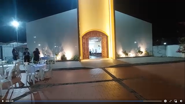 cx