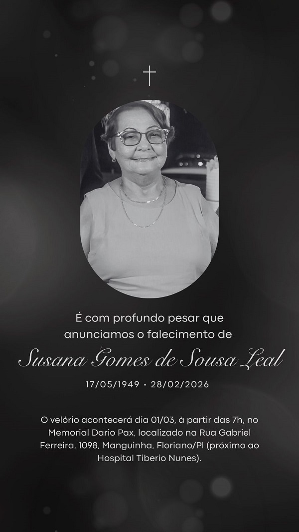 WhatsApp Image 2026 02 28 at 23.51.01