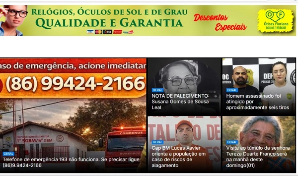 WhatsApp Image 2026 03 01 at 06.34.02