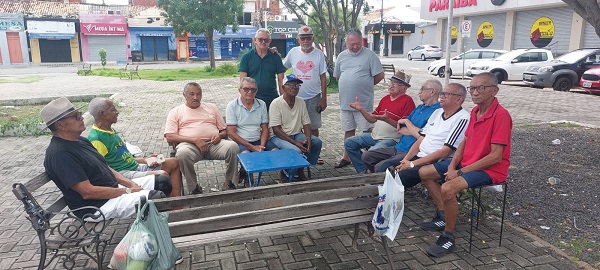 WhatsApp Image 2026 03 01 at 16.05.29