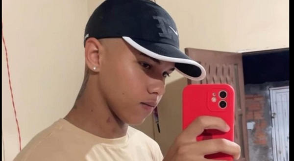 WhatsApp Image 2026 02 28 at 15.55.39