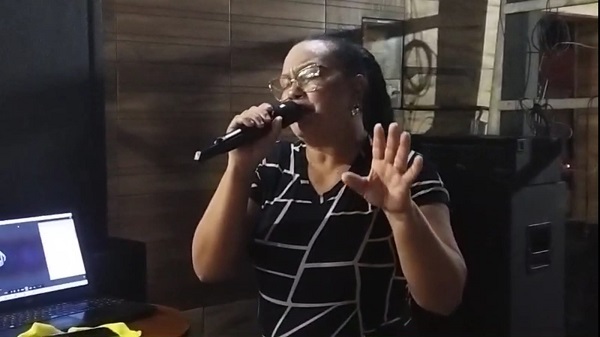 WhatsApp Image 2026 03 02 at 03.49.15