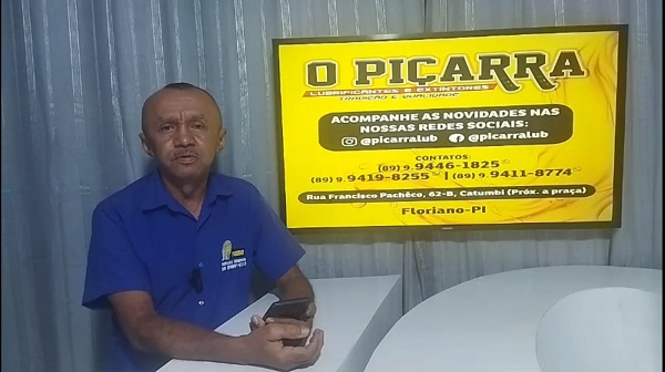 WhatsApp Image 2026 03 02 at 07.41.52