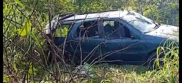 WhatsApp Image 2026 03 02 at 17.20.47