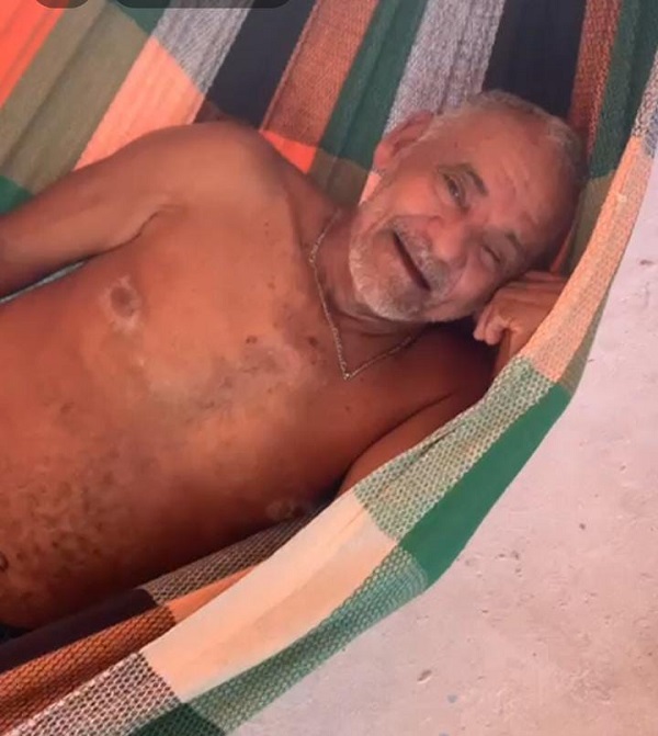 WhatsApp Image 2026 02 17 at 10.57.12