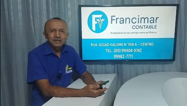 WhatsApp Image 2026 03 03 at 07.55.17