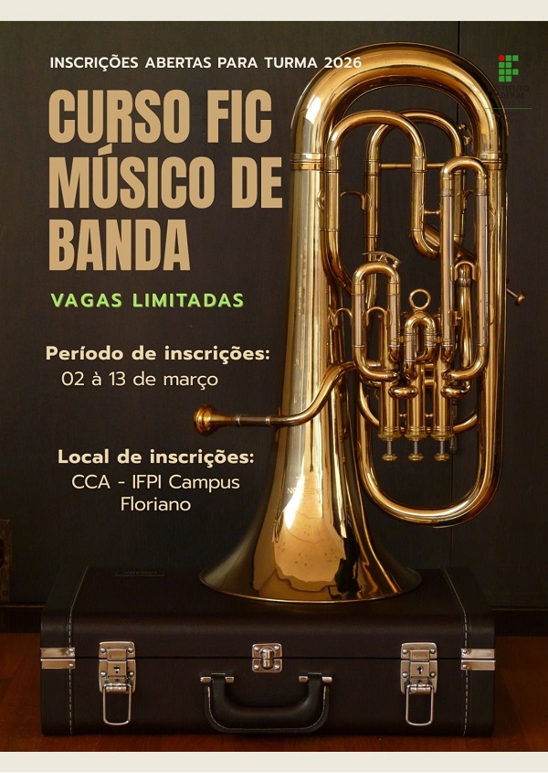 WhatsApp Image 2026 03 03 at 12.00.59