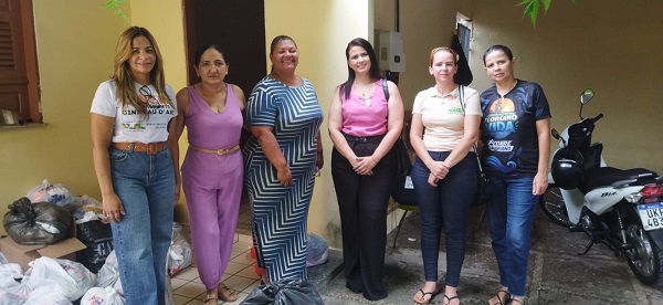 WhatsApp Image 2026 03 03 at 21.24.03