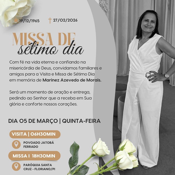 WhatsApp Image 2026 03 03 at 22.53.00