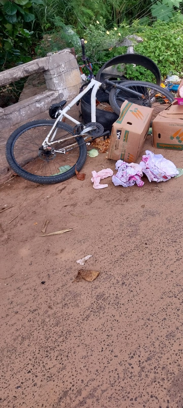 WhatsApp Image 2026 03 04 at 14.08.34