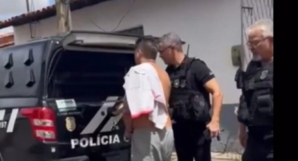 WhatsApp Image 2026 03 04 at 16.09.31