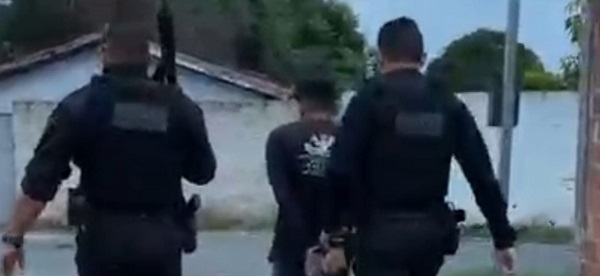 WhatsApp Image 2026 03 05 at 06.49.16