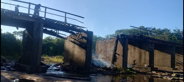 Imagem do WhatsApp de 2025 02 28 às 03.51.29 1a38e181 1