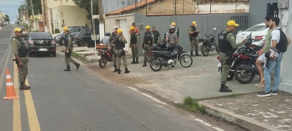 WhatsApp Image 2026 03 06 at 01.43.41