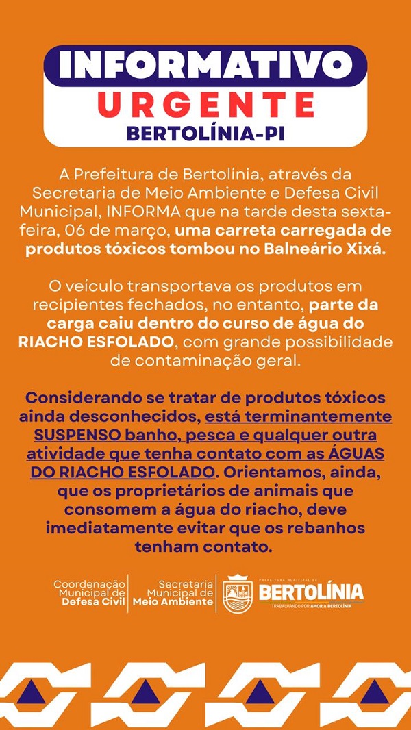 WhatsApp Image 2026 03 06 at 15.53.19