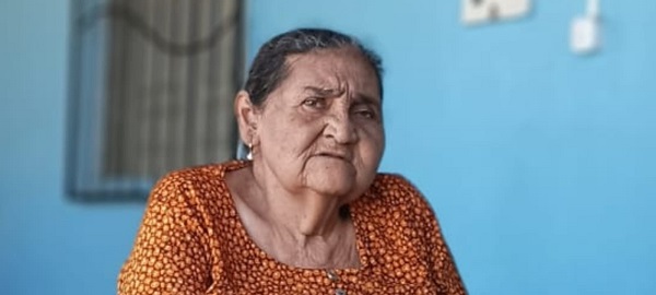 WhatsApp Image 2026 03 03 at 04.52.56