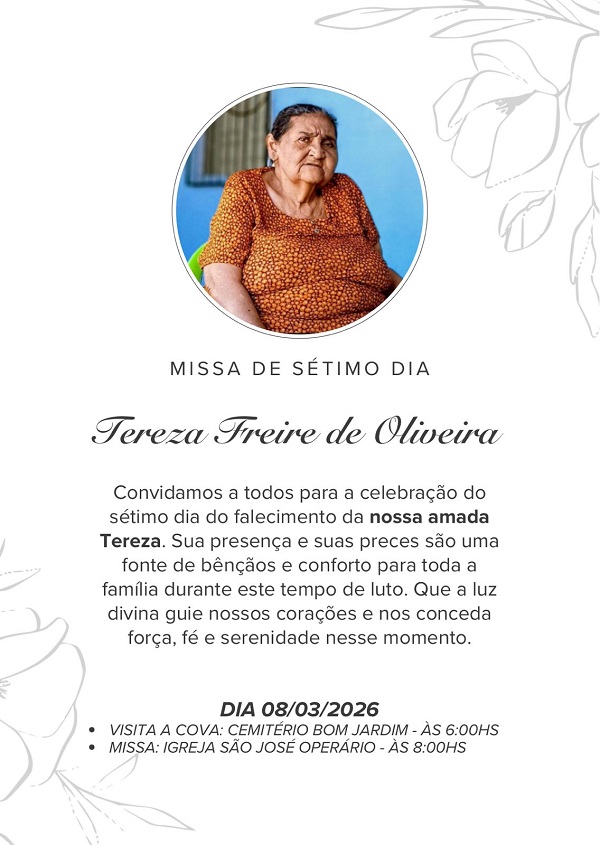 WhatsApp Image 2026 03 07 at 14.57.22