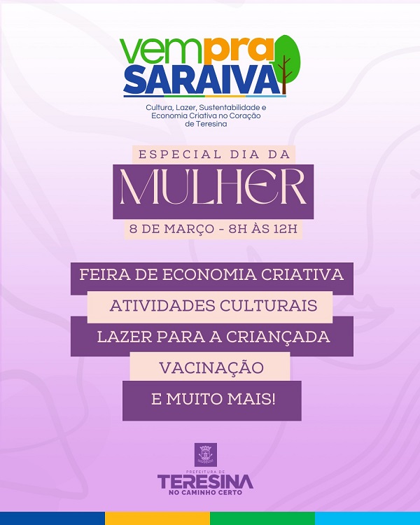 WhatsApp Image 2026 03 07 at 15.45.52