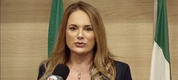 WhatsApp Image 2026 03 07 at 17.21.05