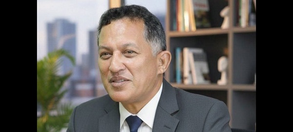 WhatsApp Image 2026 03 03 at 12.54.25