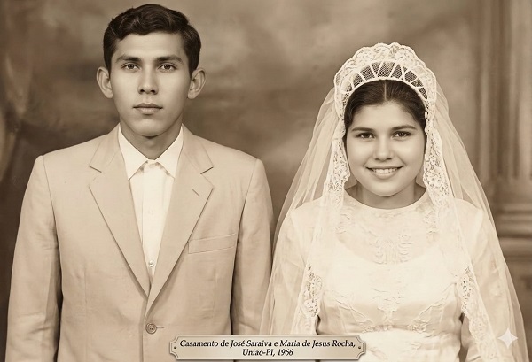 WhatsApp Image 2026 03 05 at 16.56.31