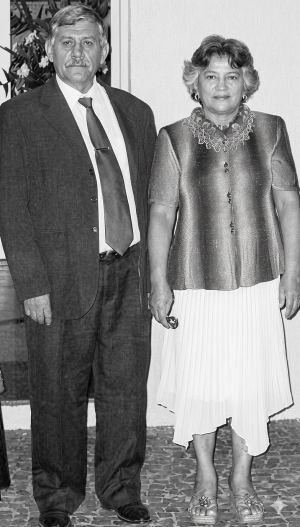 WhatsApp Image 2026 03 05 at 16.56.31 1