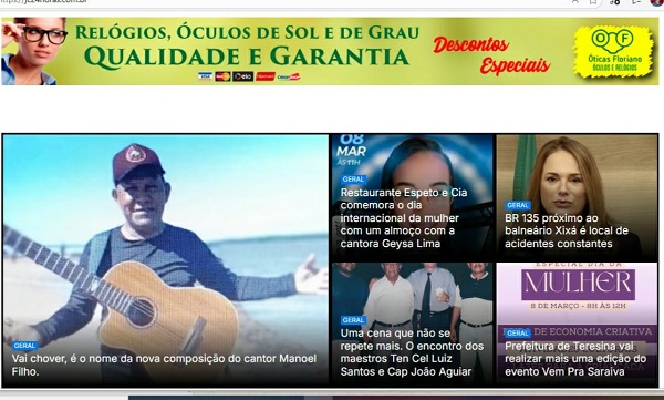 WhatsApp Image 2026 03 08 at 05.01.20