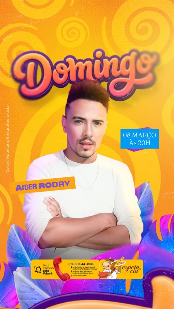 WhatsApp Image 2026 03 08 at 15.31.20