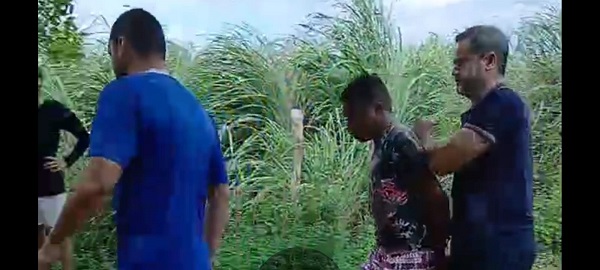 WhatsApp Image 2026 03 09 at 13.14.59