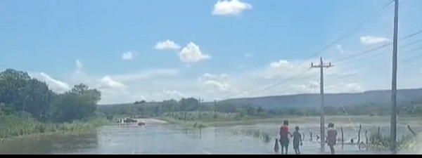 WhatsApp Image 2026 03 09 at 16.48.47