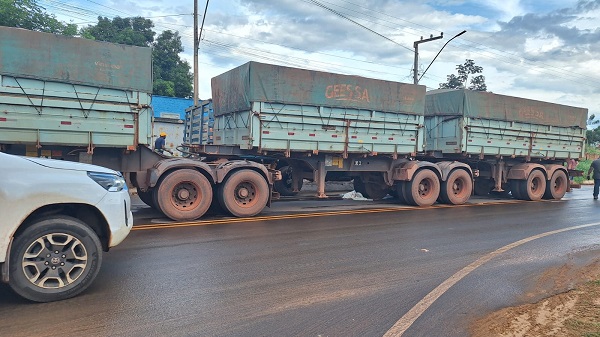 WhatsApp Image 2026 03 09 at 19.04.23