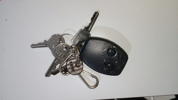 WhatsApp Image 2026 03 09 at 19.41.18