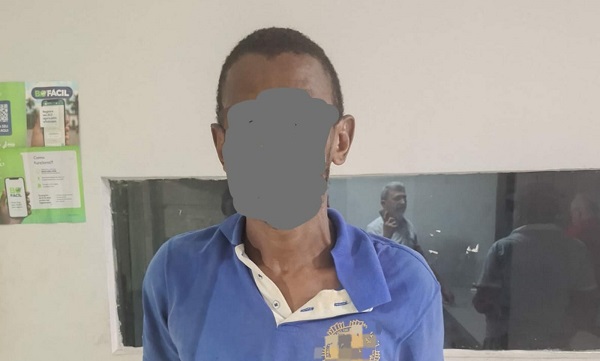 WhatsApp Image 2026 03 10 at 10.09.13 1