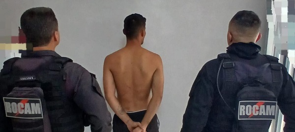 WhatsApp Image 2026 03 10 at 13.36.47