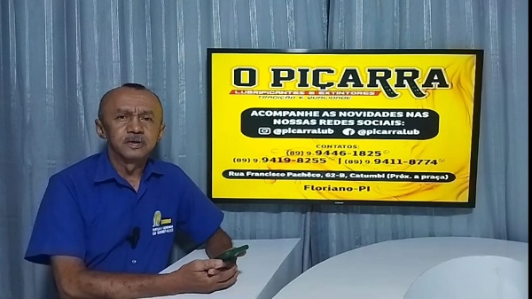 WhatsApp Image 2026 03 11 at 07.14.55