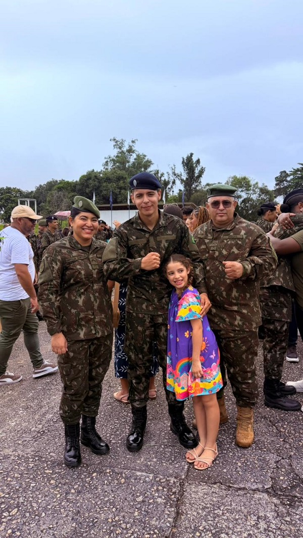 WhatsApp Image 2026 03 11 at 10.41.03 1