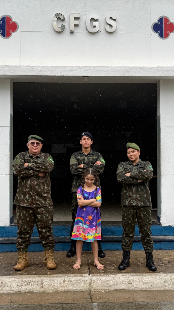 WhatsApp Image 2026 03 11 at 10.41.42