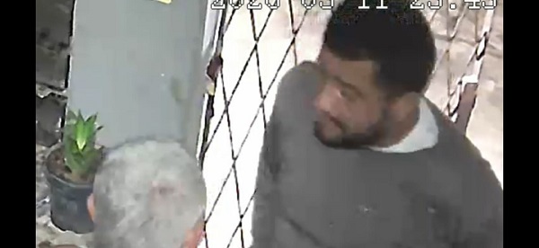 WhatsApp Image 2026 03 12 at 11.04.29